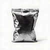 Anti-Mogelpackungsgesetz an Éisträich