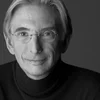 Doud vum Michael Tilson Thomas