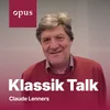 Episod 22 - Claude Lenners