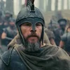 Filmtip: "The Odyssey" | © Universal Pictures