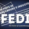 FEDIL zur ETS-Reform: "Mir brauchen eng staark Industrie an Europa“ | © Radio 100,7 Archiv