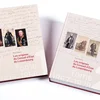 “Les origines du Conseil d’Etat du Luxembourg” | © Bibliothèque nationale du Luxembourg