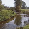 Renaturéierung vu Flëss: net ëmmer esou einfach | © Ministère de l'environnement
