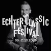 Echter'Classic Festival 2026