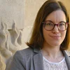 Resistenzmusée: nei Directrice, identeschen Optrag | © Fondation Musée National de la Résistance et des Droits Humains
