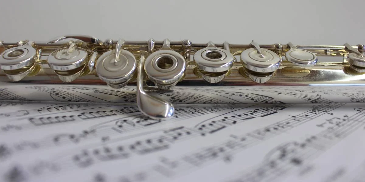 "Wir haben noch nie in dieser Kombination Kammermusik gespielt." | © Pixabay
