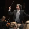 E revolutionäert Wierk: dem Mahler seng "Auferstehungssymphonie" | © Marco Borrelli