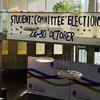 Woch vun der Demokratie: Nei Schülercomitéen an de Lycéeën