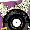 De neie Programm vum INECC
