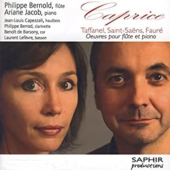 Fantaisie Sur "le Freischütz" De C. Maria Von Weber