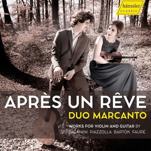 Cantabile