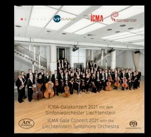 Tzigane: Rapsodie de concert