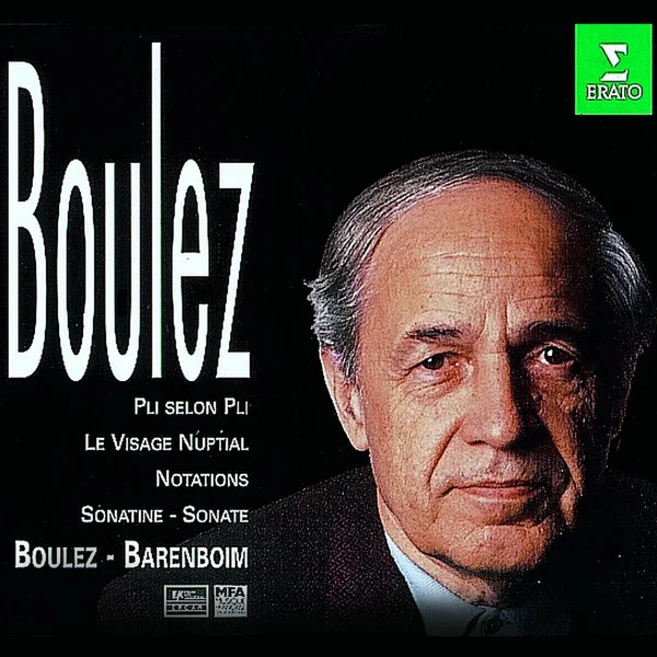 Dialogue de l'Ombre Double