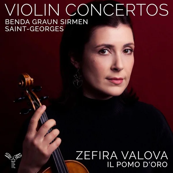 Concerto fir Gei an Do Mineur, GraunWV Av:XII:18, II. Adagio