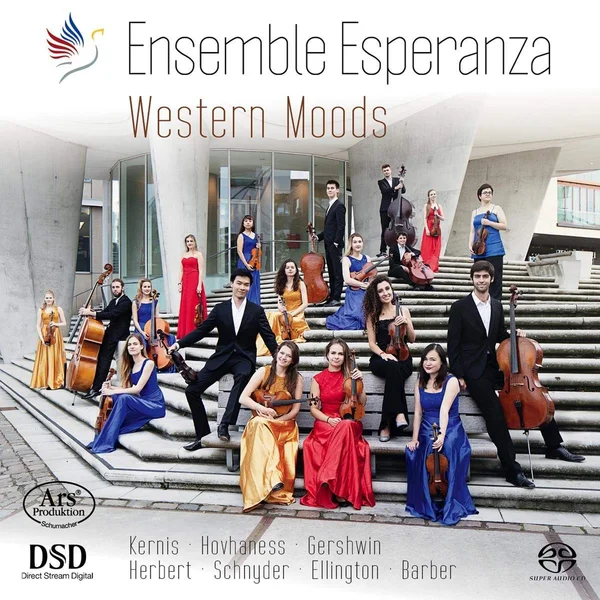 Musica Celestis