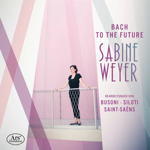 Franséisch Suite Nr.2 an Do Mineur, BWV 813