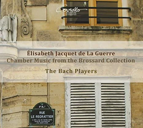 Sonat fir Gei Nr.2 a La Mineur, II. Allegro
