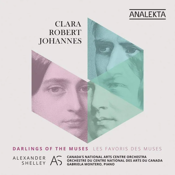 Concerto fir Piano a La Mineur, Op. 7, III. Finale: Allegro non troppo - Allegr