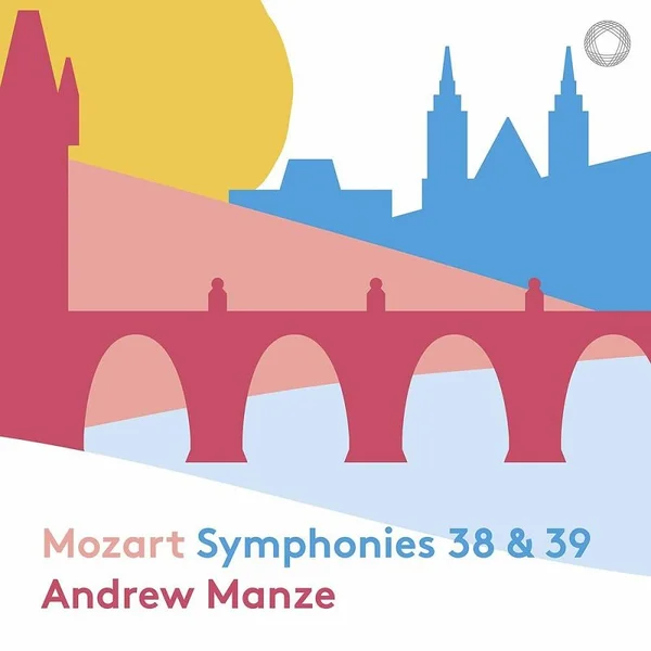 Sinfonie Nr.39 a Mi bémol Majeur, K. 543, IV. Finale. Allegro