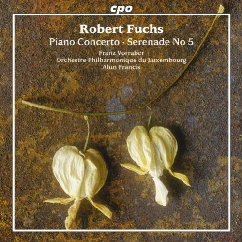 Concerto fir Piano a Si bémol Mineur, Op. 27, II. Andante sostenuto