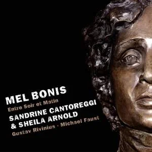 Sonat fir Gei a Piano a Fa dièze Mineur, Op. 112, III. Lento