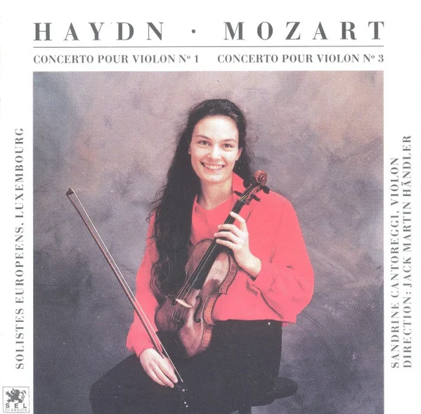 Sonat fir Piano a Gei Nr.10 a Sol Majeur, Op. 96, IV. Poco allegretto