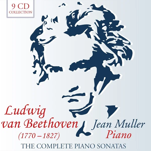 Sonat fir Piano Nr.8 an Do Mineur, Op. 13 "pathétique", II. Adagio Cantabile