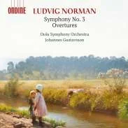 Sinfonie Nr.3 a Ré Mineur, Op. 58, III. Allegro molto commodo