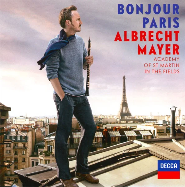 Été, Op. 18