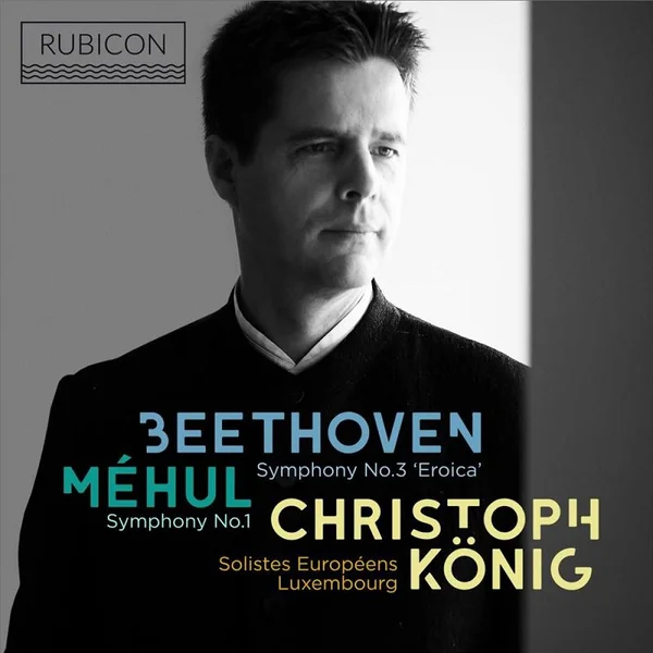 Sinfonie Nr.1 a Sol Mineur, I. Allegro