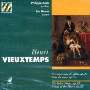 Six Morceaux de salon, Op. 22, V. Tarentelle