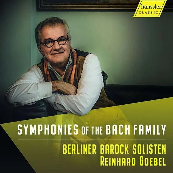 Sinfonie fir Sträicher a Basso Continuo an Do Majeur, Wq/H deest, I. Allegro