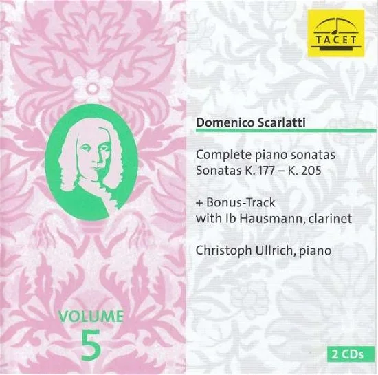 Sonat fir Piano a Ré Majeur, K. 177, Andante