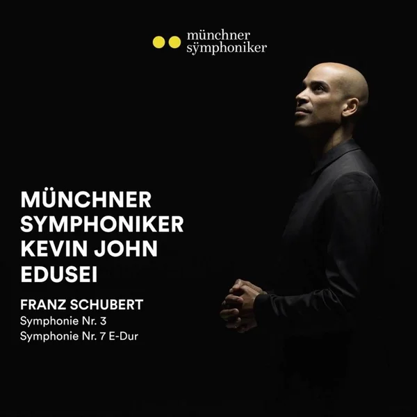 Concerto fir Piano a Sträicher Nr.5 a Fa Mineur, BWV 1056, I. Allegro moderato