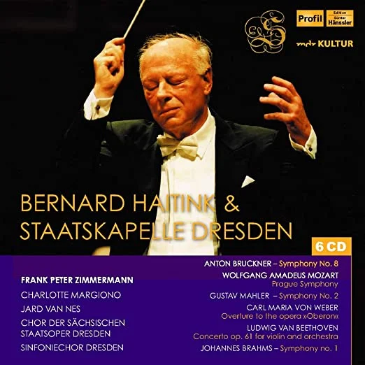 Concerto fir Gei a Ré Majeur, Op. 61, III. Rondo allegro