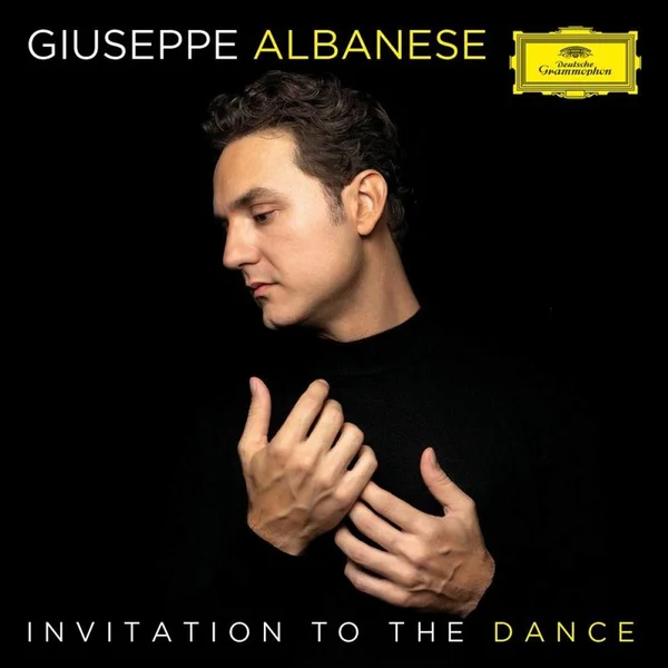 Nussknacker Suite, Op. 71a, VII. Pas de deux