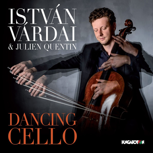 Suite italienne fir Cello a Piano, Introduzione