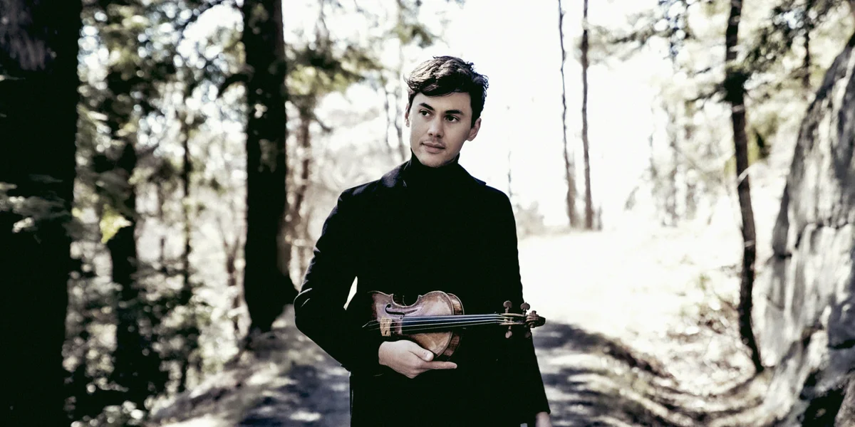 Les Classiques, with a twist | © Sophie Zhai