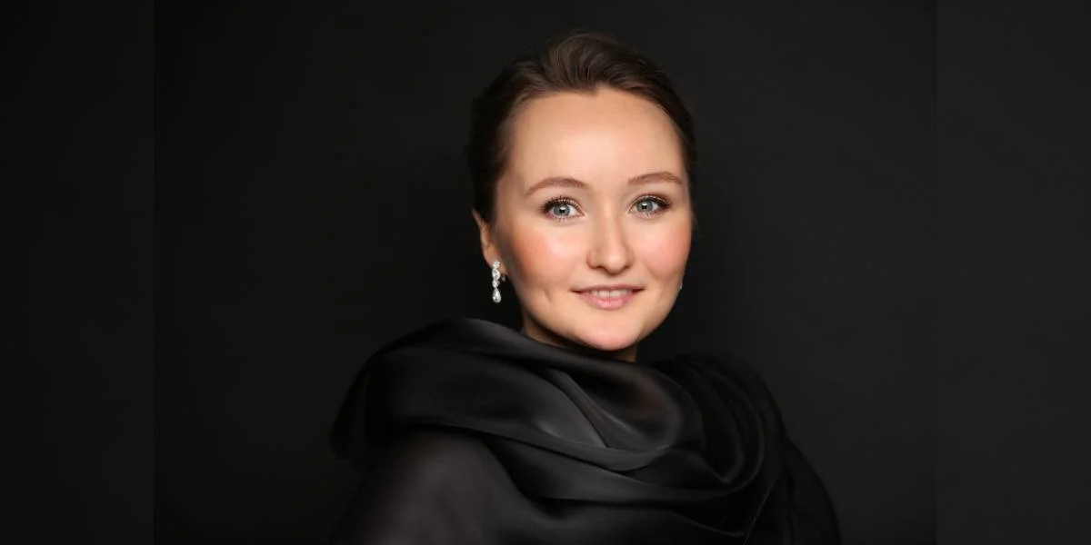 Mozart: Hanner der Legend | © Emil Matveev