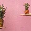 Schummen an neidesch sinn | © Maksim Goncharenok/pexels