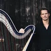 Strauss, Rodrigo, Massenet, Ravel: véier spuenesch Fantasien