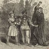 "Wilhelm Tell": Véier Stonne Befreiungskampf | © gallica.bnf.fr / Bibliothèque nationale de France