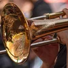 72 Stonnen Trombonnemusek um Stéck - ee Weltrekord?