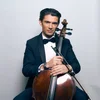 De Gautier Capuçon gëtt 45 Joer al