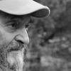 Den Arvo Pärt gëtt 91 Joer al | © Birgit Püve