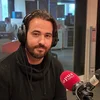 Wien ass den John Maia? | © Opus