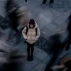 Egoismus | © Damla Karaağaçlı/pexels