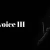 her:voice – de Komponistinnefestival | © Alessandro Bertani