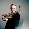 Alles a Beweegung: "Alter Ego in Motion" vum Andreas Mader | © Andrej Grilc