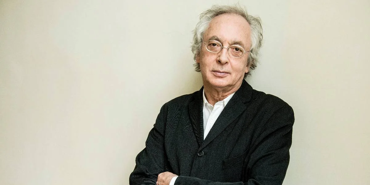 Beethoven-Sinfonie mam Philippe Herreweghe | © Michiel Hendryckx